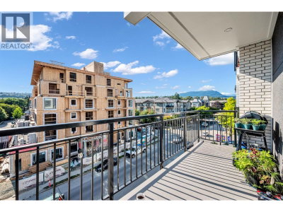 2446 SHAUGHNESSY Street | Port Coquitlam British Columbia | Slide Image Twenty-three