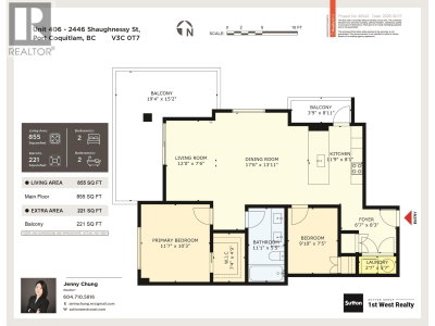 2446 SHAUGHNESSY Street | Port Coquitlam British Columbia | Slide Image Twenty-eight