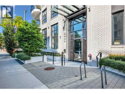 2446 SHAUGHNESSY Street | Port Coquitlam British Columbia | Slide Image Five