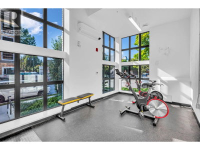 2446 SHAUGHNESSY Street | Port Coquitlam British Columbia | Slide Image Six