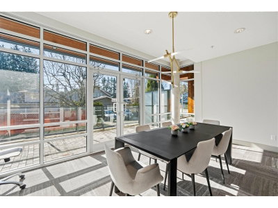 14022 NORTH BLUFF Road | White Rock British Columbia | Slide Image Three