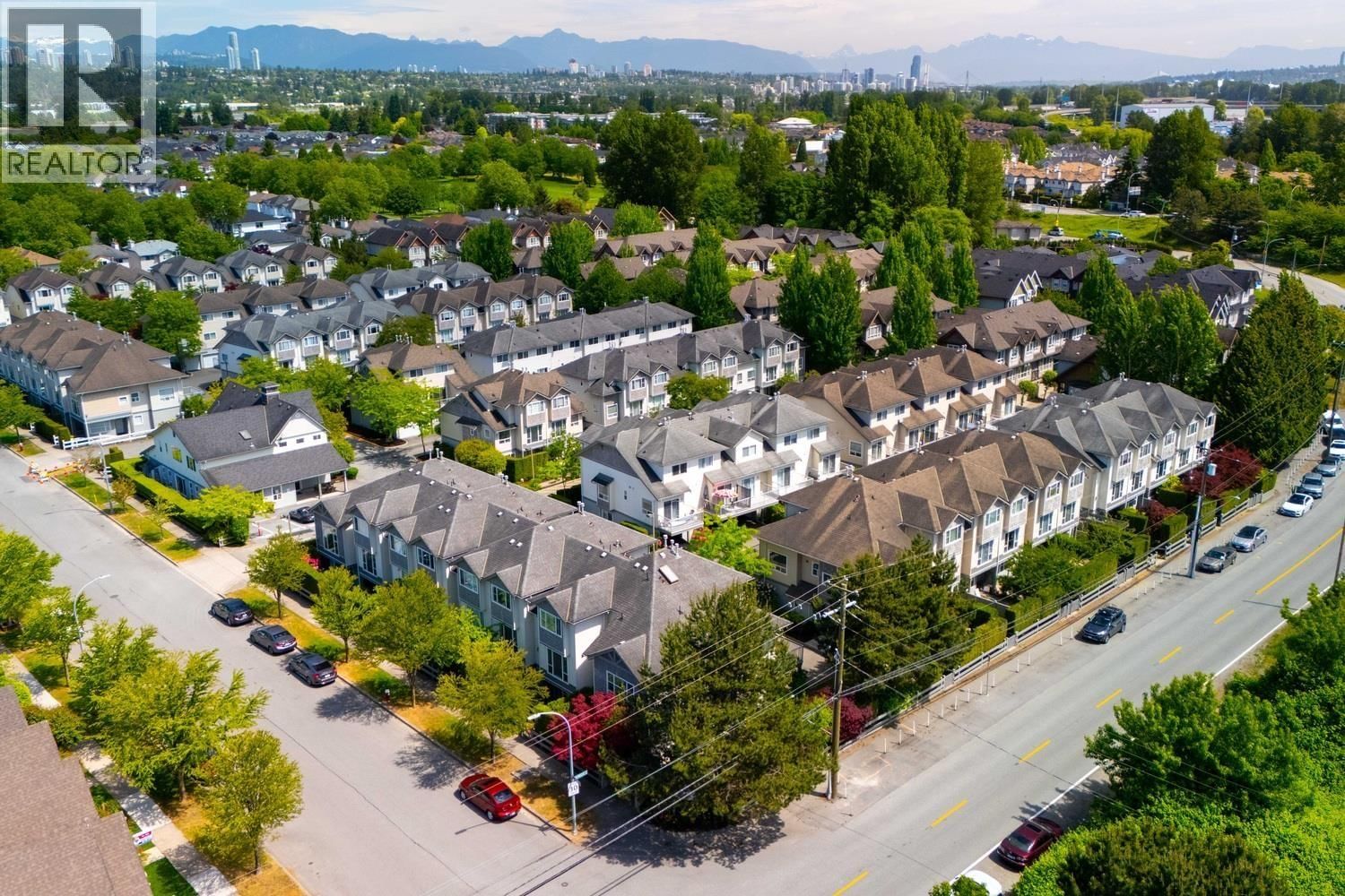 5900 MUIR Drive, Richmond, British Columbia V6V 2Y8
