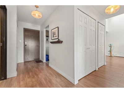 2821 TIMS Street | Abbotsford British Columbia | Slide Image Two