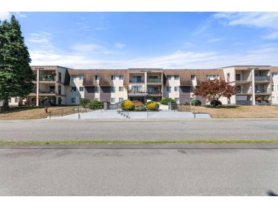 2821 TIMS Street | Abbotsford British Columbia | Slide Image Thirty-five