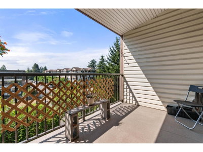 2821 TIMS Street | Abbotsford British Columbia | Slide Image Six
