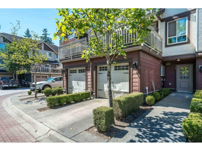 19560 68 Avenue | Surrey British Columbia | Slide Image One