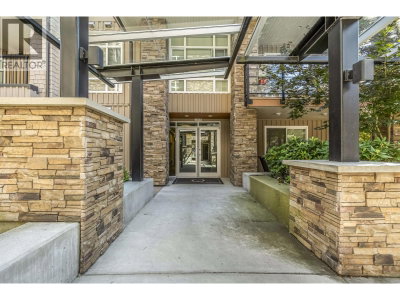 2465 WILSON Avenue | Port Coquitlam British Columbia | Slide Image Thirty-one