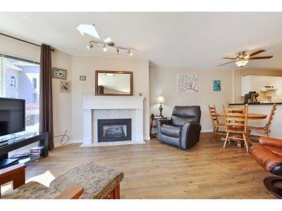3174 GLADWIN Road | Abbotsford British Columbia | Slide Image Ten