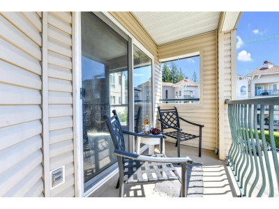 3174 GLADWIN Road | Abbotsford British Columbia | Slide Image Eleven