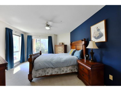 3174 GLADWIN Road | Abbotsford British Columbia | Slide Image Twelve