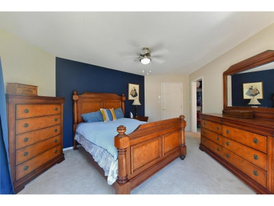 3174 GLADWIN Road | Abbotsford British Columbia | Slide Image Thirteen