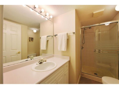3174 GLADWIN Road | Abbotsford British Columbia | Slide Image Seventeen