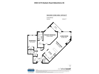 3174 GLADWIN Road | Abbotsford British Columbia | Slide Image Twenty-seven