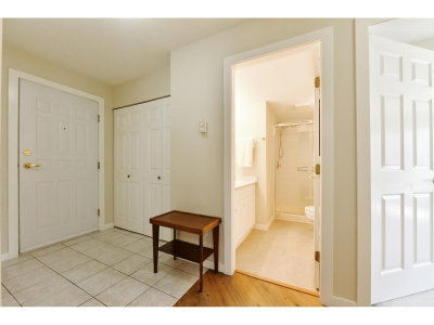 3174 GLADWIN Road | Abbotsford British Columbia | Slide Image Three