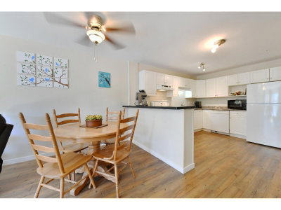 3174 GLADWIN Road | Abbotsford British Columbia | Slide Image Six
