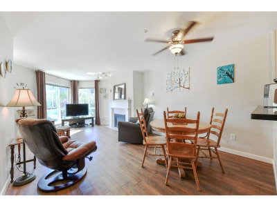 3174 GLADWIN Road | Abbotsford British Columbia | Slide Image Seven