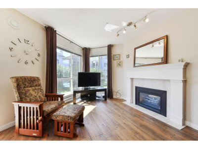 3174 GLADWIN Road | Abbotsford British Columbia | Slide Image Eight