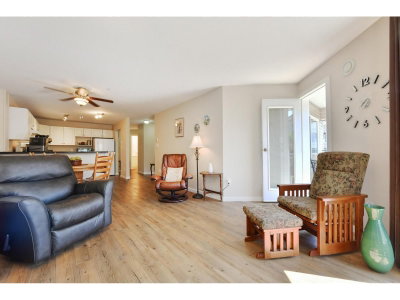 3174 GLADWIN Road | Abbotsford British Columbia | Slide Image Nine
