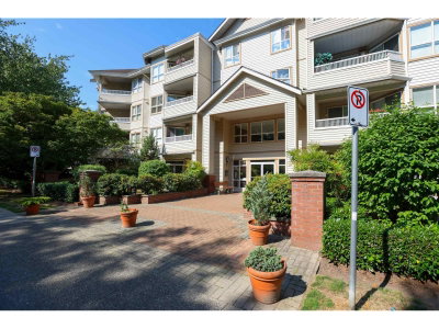 8139 121A Street | Surrey British Columbia | Slide Image Two
