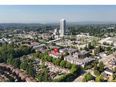 8139 121A Street | Surrey British Columbia | Slide Image Thirty-three