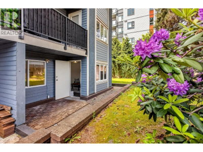 1122 KING ALBERT Avenue | Coquitlam British Columbia | Slide Image Two