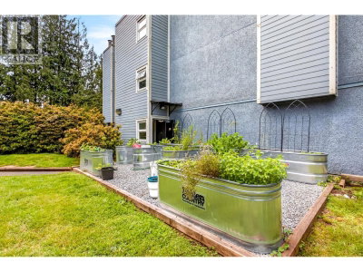 1122 KING ALBERT Avenue | Coquitlam British Columbia | Slide Image Twenty-eight