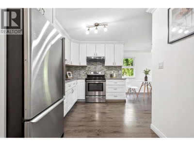 1122 KING ALBERT Avenue | Coquitlam British Columbia | Slide Image Twenty-nine