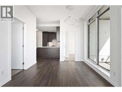 5665 BOUNDARY Road | Vancouver British Columbia | Slide Image Twelve