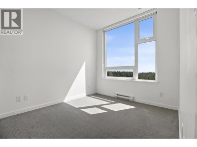 5665 BOUNDARY Road | Vancouver British Columbia | Slide Image Eighteen
