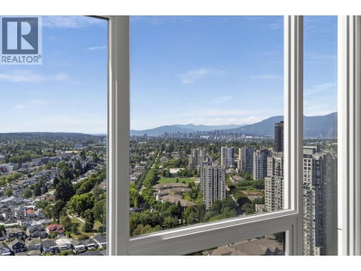 5665 BOUNDARY Road | Vancouver British Columbia | Slide Image Two