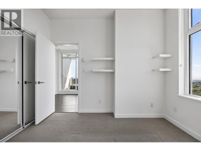 5665 BOUNDARY Road | Vancouver British Columbia | Slide Image Twenty-eight