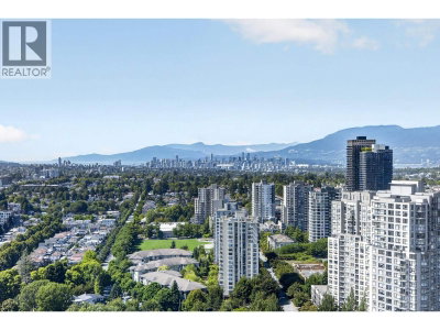 5665 BOUNDARY Road | Vancouver British Columbia | Slide Image Twenty-nine