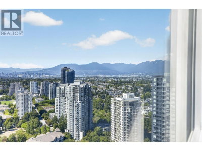 5665 BOUNDARY Road | Vancouver British Columbia | Slide Image Thirty-one