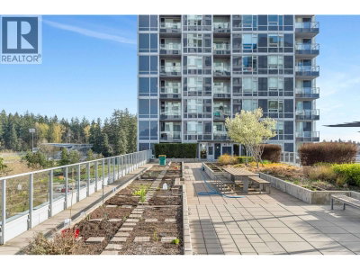 5665 BOUNDARY Road | Vancouver British Columbia | Slide Image Thirty-six