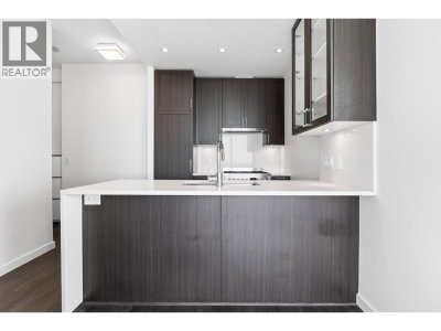 5665 BOUNDARY Road | Vancouver British Columbia | Slide Image Eight
