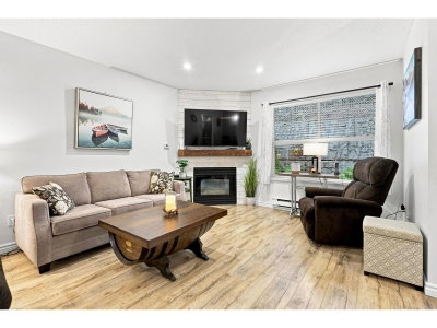 36060 OLD YALE Road | Abbotsford British Columbia | Slide Image Twelve