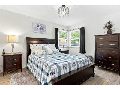 36060 OLD YALE Road | Abbotsford British Columbia | Slide Image Sixteen
