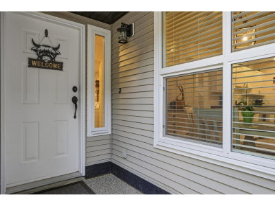 36060 OLD YALE Road | Abbotsford British Columbia | Slide Image Two
