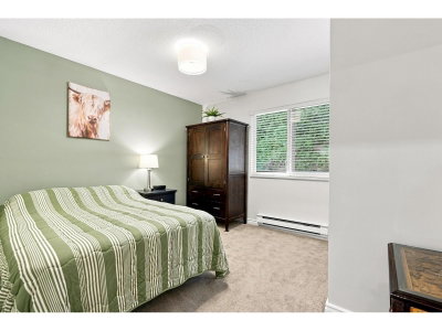 36060 OLD YALE Road | Abbotsford British Columbia | Slide Image Twenty-two