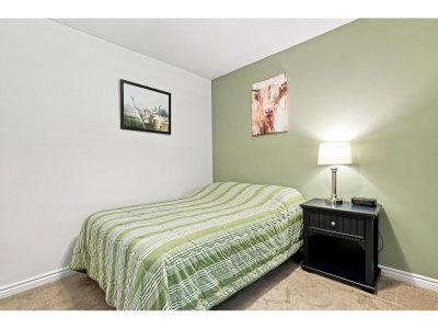 36060 OLD YALE Road | Abbotsford British Columbia | Slide Image Twenty-three