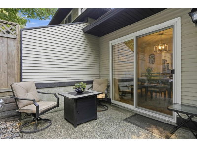 36060 OLD YALE Road | Abbotsford British Columbia | Slide Image Twenty-six
