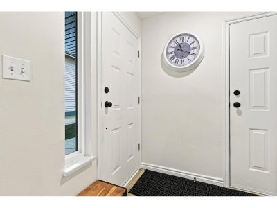 36060 OLD YALE Road | Abbotsford British Columbia | Slide Image Twenty-eight