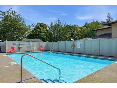 36060 OLD YALE Road | Abbotsford British Columbia | Slide Image Twenty-nine