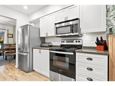 36060 OLD YALE Road | Abbotsford British Columbia | Slide Image Three