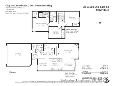 36060 OLD YALE Road | Abbotsford British Columbia | Slide Image Thirty