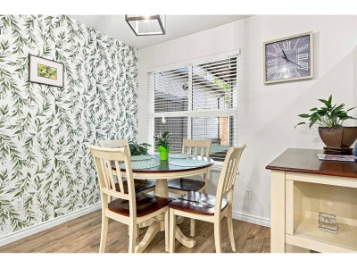 36060 OLD YALE Road | Abbotsford British Columbia | Slide Image Six