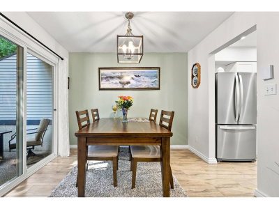 36060 OLD YALE Road | Abbotsford British Columbia | Slide Image Eight