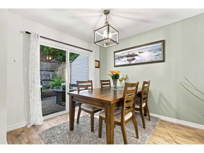 36060 OLD YALE Road | Abbotsford British Columbia | Slide Image Nine