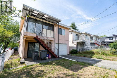 6496 QUEBEC Street | Vancouver British Columbia | Slide Image Thirty-eight