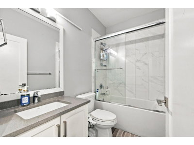 2530 JANZEN Street | Abbotsford British Columbia | Slide Image Twelve